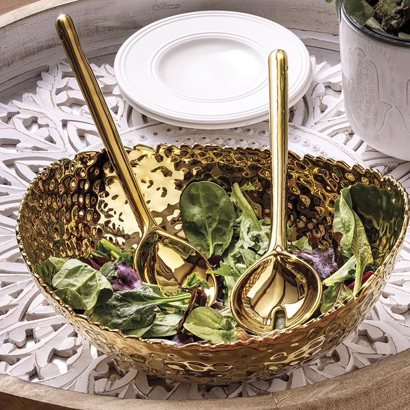 Palm Beach Porcelainware Oval Bowl (large)
